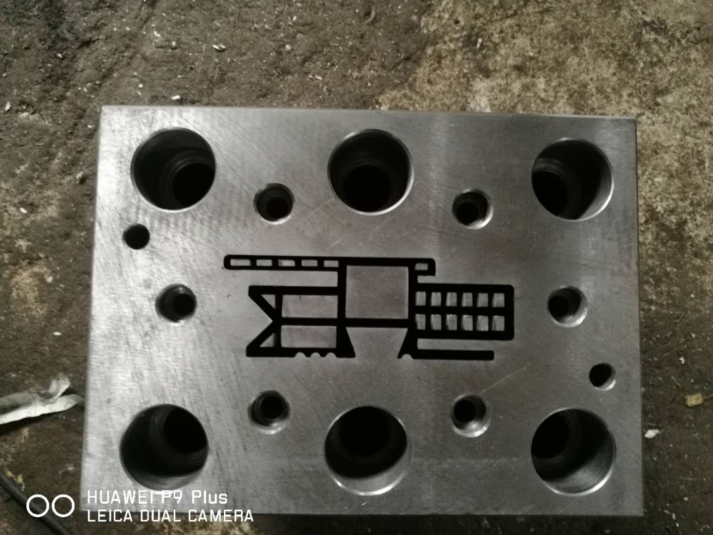 PVC木塑、發(fā)泡模具